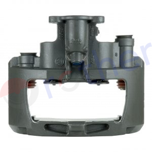 019053002 - Cáliper Reman. AD. BPW ECO TSB 4312