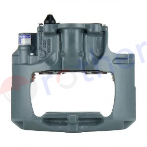 014117001 - Cáliper Reman. AD. Knorr-Bremse SK7