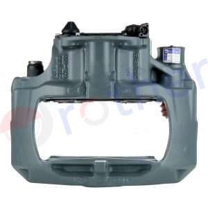 014127044 - Cáliper Reman. AD. Knorr-Bremse SM7