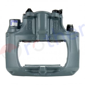 014137041 - Cáliper Reman. AD. Knorr-Bremse SL7