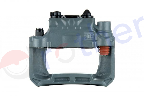 014137041 - Cáliper Reman. AD. Knorr-Bremse SL7 - Imagen 2