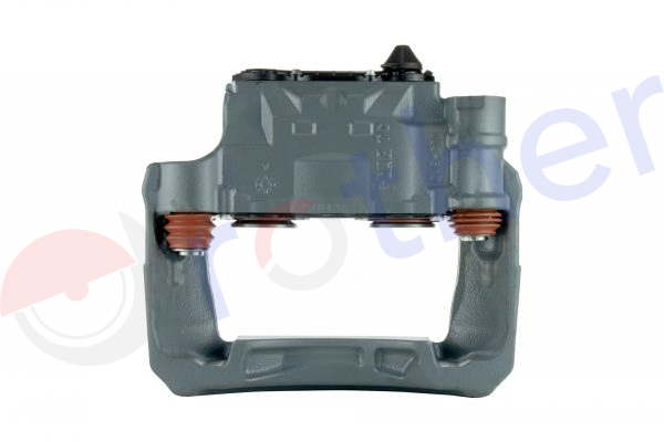 014146001 - Cáliper Reman. AD. Knorr-Bremse ST6 - Imagen 2