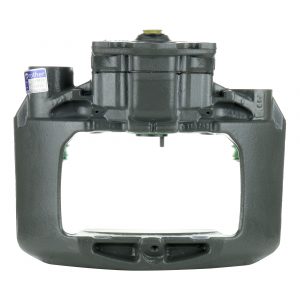 016019010 - Cáliper Reman. AD. Wabco PAN 19-1