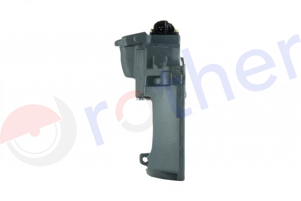 014105504 - Cáliper Reman. AD. Knorr-Bremse SN5 - Imagen 3