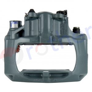 014127021 - Cáliper Reman. AD. Knorr-Bremse SM7