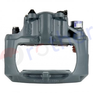 014127022 - Cáliper Reman. AD. Knorr-Bremse SM7