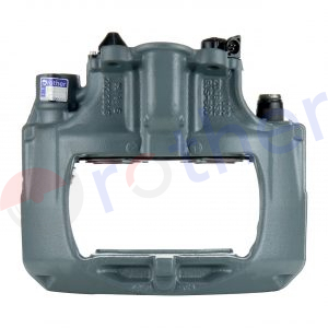 014137021 - Cáliper Reman. AD. Knorr-Bremse SL7