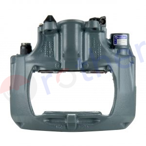 014137022 - Cáliper Reman. AD. Knorr-Bremse SL7