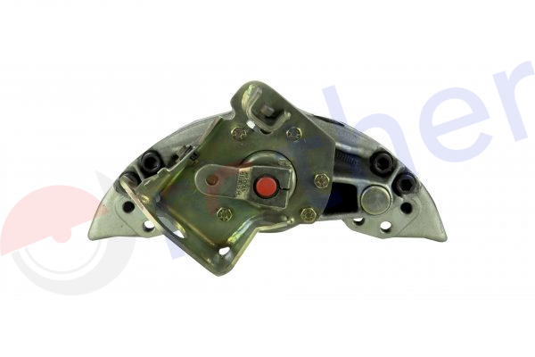 015001531 - Cáliper Reman. AD. Meritor D2 - Imagen 4