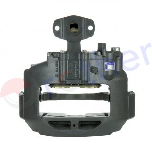 015006542 - Cáliper Reman. AD. Meritor Elsa 1