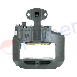 015006543 - Cáliper Reman. AD. Meritor Elsa 1