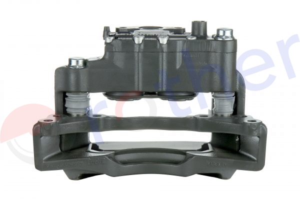 015006576 - Cáliper Reman. AD. Meritor Elsa 1 - Imagen 2