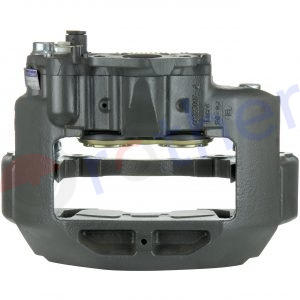 015006586S - Cáliper Reman. AD. Meritor Elsa 1