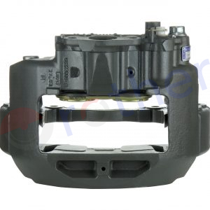 015006587S - Cáliper Reman. AD. Meritor Elsa 1