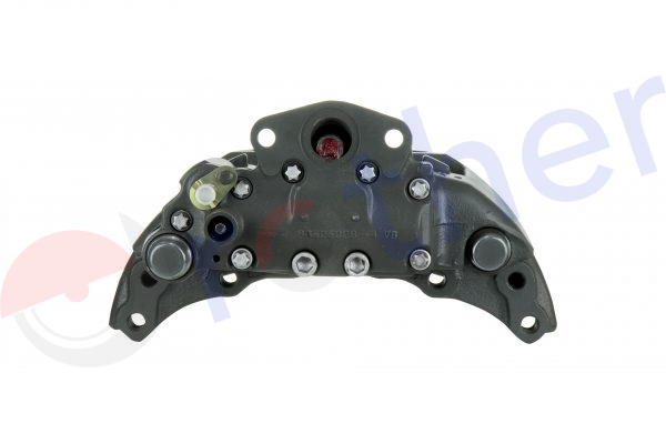 015006587S - Cáliper Reman. AD. Meritor Elsa 1 - Imagen 4