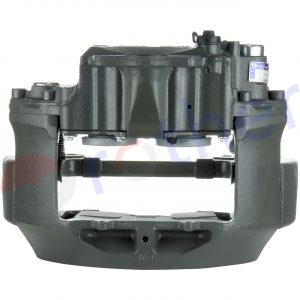 015007580 - Cáliper Reman. AD. Meritor Elsa 2