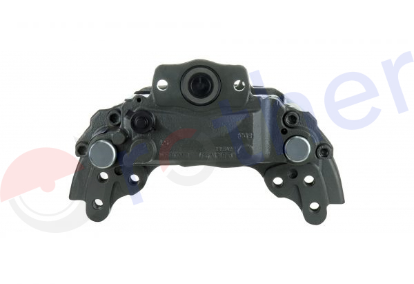 015007580 - Cáliper Reman. AD. Meritor Elsa 2 - Imagen 4