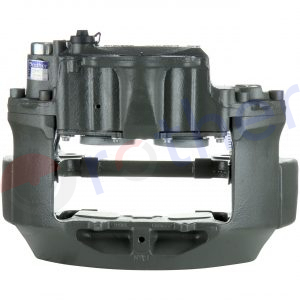 015007581 - Cáliper Reman. AD. Meritor Elsa 2