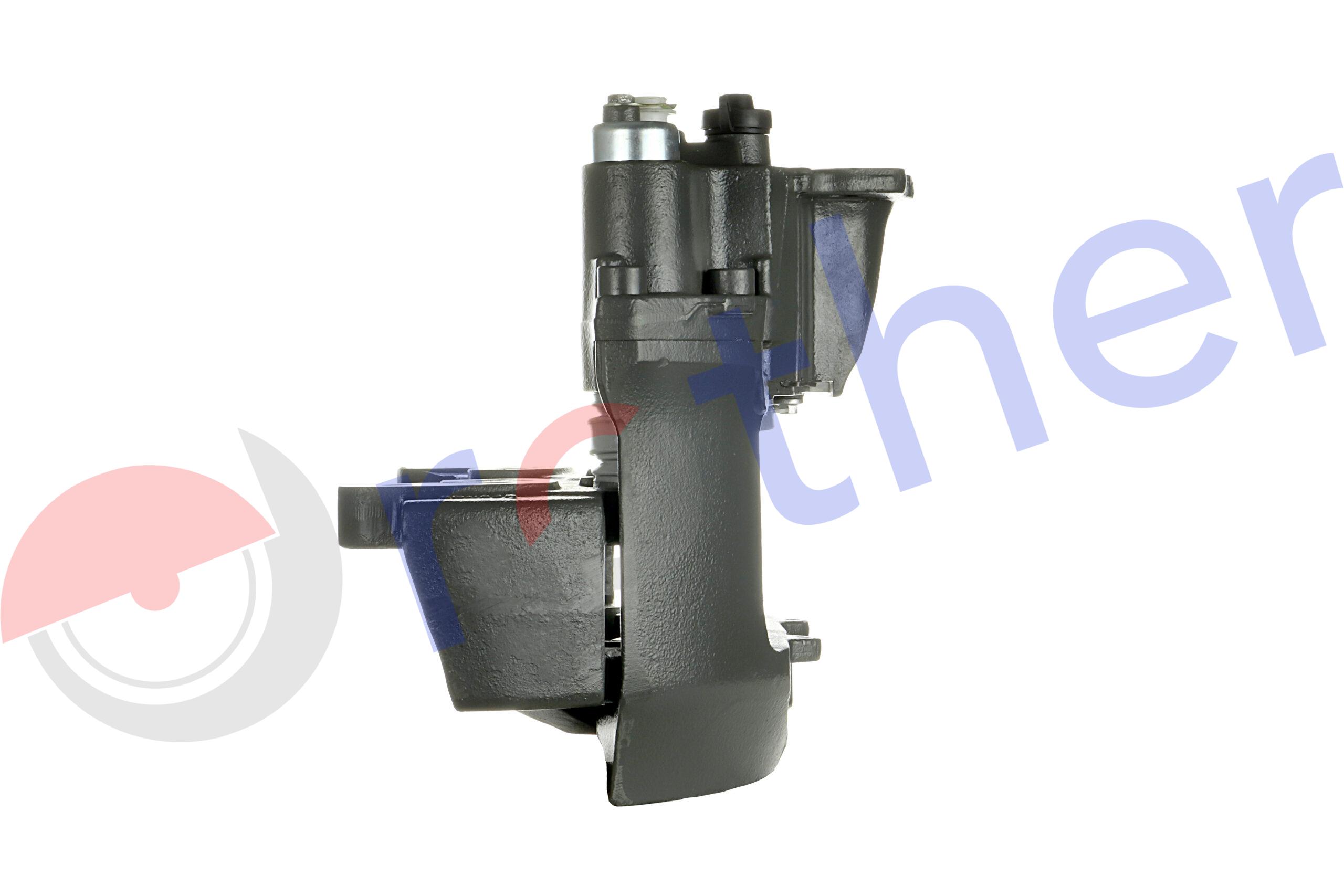 015007581 - Cáliper Reman. AD. Meritor Elsa 2 - Imagen 3