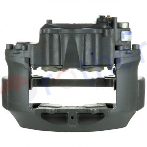 015007582 - Cáliper Reman. AD. Meritor Elsa 2