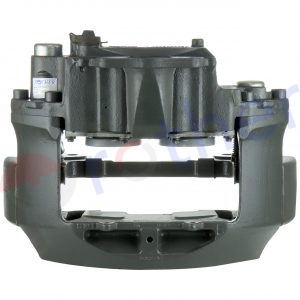 015007583 - Cáliper Reman. AD. Meritor Elsa 2