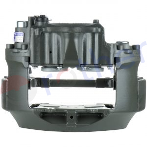 015007638 - Cáliper Reman. AD. Meritor Elsa 2