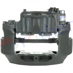 015007639 - Cáliper Reman. AD. Meritor Elsa 2