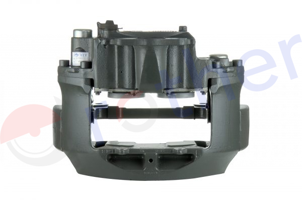 015007647 - Cáliper Reman. AD. Meritor Elsa 2