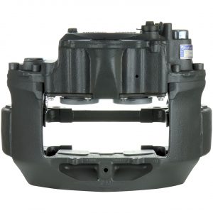 015007658 - Cáliper Reman. AD. Meritor Elsa 2