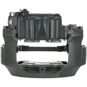 015007659 - Cáliper Reman. AD. Meritor Elsa 2