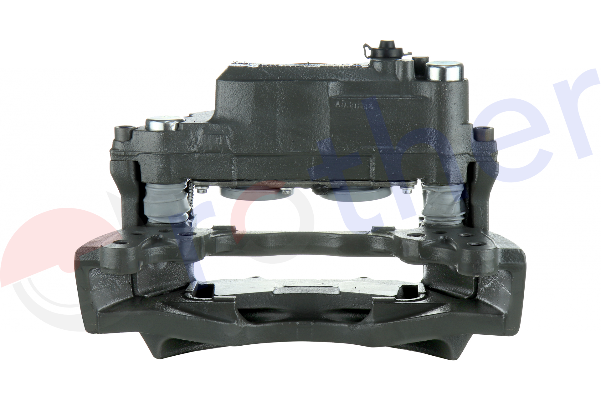 015007701 - Cáliper Reman. AD. Meritor Elsa 2 - Imagen 2