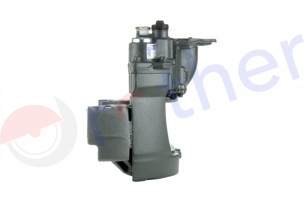 015008741 - Cáliper Reman. AD. Meritor Elsa 195 - Imagen 3