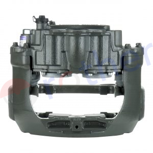 015008782 - Cáliper Reman. AD. Meritor Elsa 195