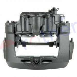 015009730 - Cáliper Reman. AD. Meritor Elsa 225