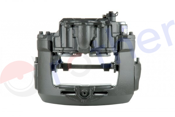 015009730 - Cáliper Reman. AD. Meritor Elsa 225