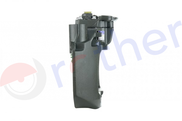 016022006 - Cáliper Reman. AD. Wabco PAN 22-1 - Imagen 3