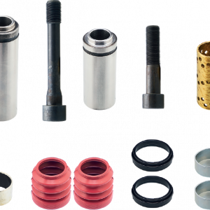 K14002021 - Juego de guías Knorr-Bremse SN5