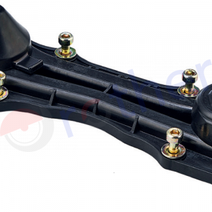 K14003045 - TAPA SENSORA SN/SB CONTINUO AXIAL CLIP