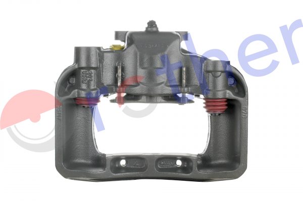 01800641R - Cáliper Haldex ModulT DBT22LT Racionalizado