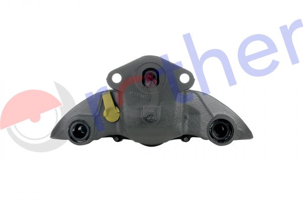 01800641R - Cáliper Haldex ModulT DBT22LT Racionalizado - Imagen 4