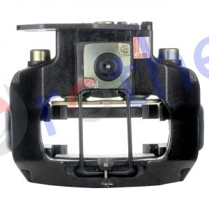 315005051 - Cáliper Nuevo Meritor DX195