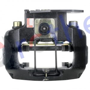 315005052 - Cáliper Nuevo Meritor DX195