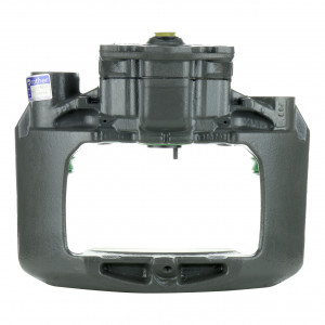 016019002 - Cáliper Wabco PAN 19-1