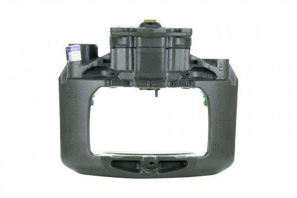 016019014 - Cáliper Wabco PAN 19-1