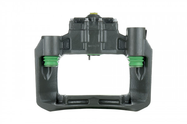 016019014 - Cáliper Wabco PAN 19-1 - Imagen 2