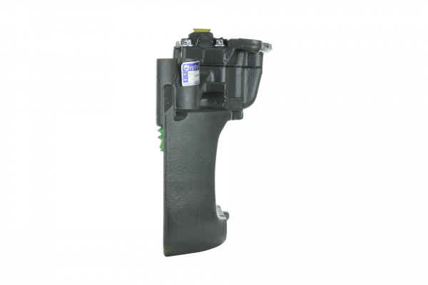 016019014 - Cáliper Wabco PAN 19-1 - Imagen 4