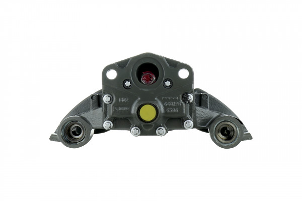 016019014 - Cáliper Wabco PAN 19-1 - Imagen 3