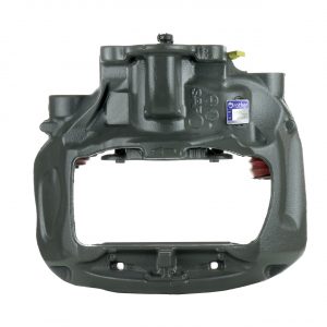 01800647R - Cáliper Haldex ModulT DBT22LT Racionalizado