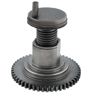 K14001027 - Empujador derecho Meritor D3