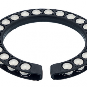 K15002015 - Rodamiento Meritor D3